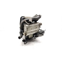 автономный отопитель Webasto Volkswagen Touran 2006 1K0815065AD