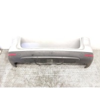 бампер задний Volkswagen Touareg 2005 7L6807421