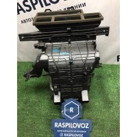 корпус печки Hyundai SOLARIS HCR 97205H5100