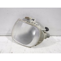 Указатель поворота левый белый Volkswagen Polo III (1994—2002) 6N 1995 6N0953041C