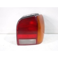 Фонарь задний правый Volkswagen Polo III (1994—2002) 6N 1995 6N0945096