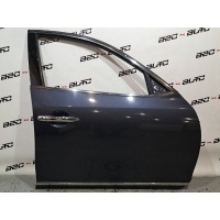 дверь Infiniti EX35 H010M1BABA