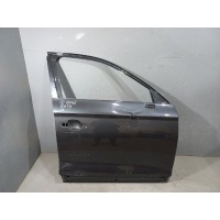 Дверь передняя правая Audi Q5 80A 80A831052HSTL
