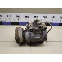 Компрессор системы кондиционирования TOYOTA Land Cruiser (100) 1998-2007 8832060700