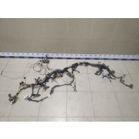 Проводка (коса) TOYOTA Land Cruiser (100) 1998-2007 8213660160