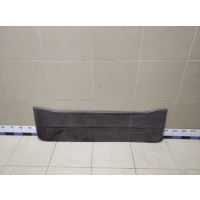 Обшивка двери багажника TOYOTA Land Cruiser (100) 1998-2007 6478060190B0