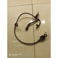 Бачок Mazda CX-9 II (2016-) 2016 TK79437EY