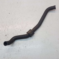 Патрубок радиатора Volkswagen Golf PLUS 1 2008 1K0121096AB