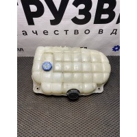 бачок расширительный Volvo FM4 22821828