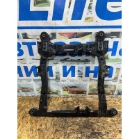 Подрамник Chevrolet Cruze (J300) I (2008–2014) 2012 13327078