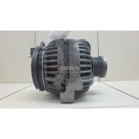 Генератор Volvo S60 (2000 - 2009) 36012358