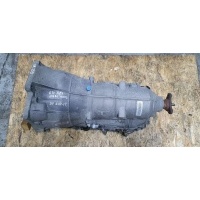 Bmw e90 e60 кпп 6hp - 19 m47n2 7556047