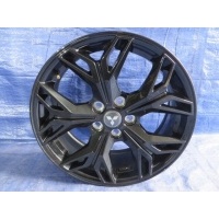 Mitsubishi asx outlander колесо 18x7 et38 mz315060