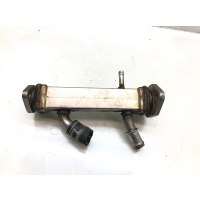 Радиатор EGR Audi A6 C5 2004 059131513D