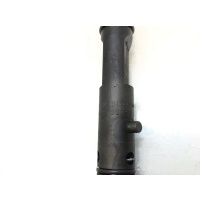 Форсунка Audi A6 C5 2004 059130201G