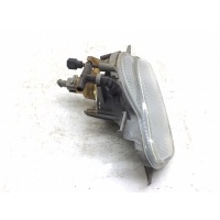 Фара противотуманная правая Volvo V70 2001 8620229