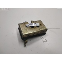 Замок двери передней левой Audi 80 B3 (1987-1992) 1990 893837015C