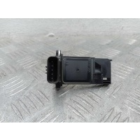 Расходомер воздуха (ДМРВ) Honda Crosstour (TF) 2009 - 2012 2012 AFH70M41B,