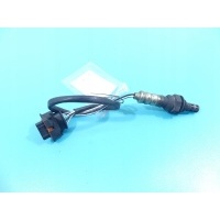 Лямбда зонд opel омега b 5wk91000 2.2 16v