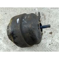 Подушка крепления двигателя R Audi A6 C6 (2004-2011) 2005 4F0199382H