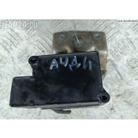 Блок клапанов пневмоподвески Audi A8 D3 (2002-2010) 2006 4E0616014B