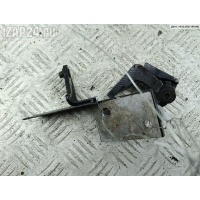 Петля двери задней правой Audi A8 D3 (2002-2010) 2006 4E0833402B