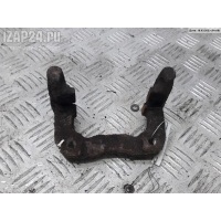 Скоба суппорта заднего Volkswagen Golf-4 1999 6Q0615425A