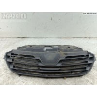 Решетка радиатора Renault Trafic (c 2014) 2015 8200721895