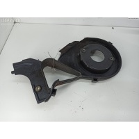 Кожух ГРМ Audi A6 C5 (1997-2005) 2002 059109134D