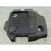 Накладка декоративная на двигатель Audi A6 C6 (2004-2011) 2004 03G103925AT