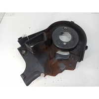 Кожух ГРМ Audi A6 C5 (1997-2005) 2002 059109133C