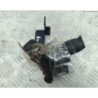 Кран отопителя (печки) Audi A4 B8 (2007-2015) 2008 1J0819809