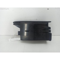Пепельница Audi 100 C4 (1991-1994) 1993 4A0857406