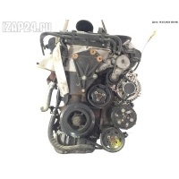 Генератор Volkswagen Sharan (2000-2010) 2001 021903025C