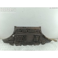 Защита под ДВС Audi A4 B8 (2007-2015) 2008 8K0863821AF