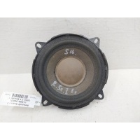 Динамик Renault Scenic I (1996-2003) 2000 7700424535