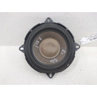 Динамик Renault Scenic I (1996-2003) 2000 7700424535