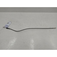 Трос двери Renault Scenic I (1996-2003) 2000 8200038072