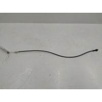 Трос двери Renault Scenic I (1996-2003) 2000 8200038072