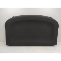 Полка багажника Opel Astra (G) 2002 09104161
