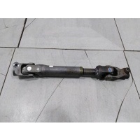 Кардан рулевой Nissan X-Trail T32 2013- 48080HV00A