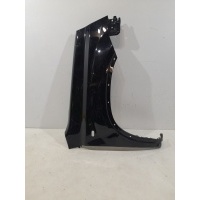 крыло Nissan X-Trail T31 2007-2014 F3100JG0EA