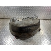Защита арок задняя правая (подкрылок) Mercedes ML W166 2013 A1668841422