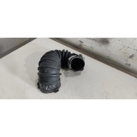 Патрубок воздушного фильтра Audi A6 2006 06D129627H,, BPJ, BYK