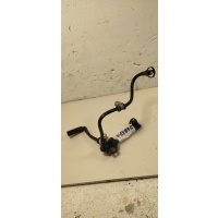 Патрубок (трубопровод, шланг) Volkswagen Passat 2007 06F133781D,06F133781A,06F133781D,06F133781G,06F133781L,06F133781M, BPJ, BYK, AXX, BPY, BWA