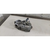 Крышка распредвала Volkswagen Passat 2006 06F103530N