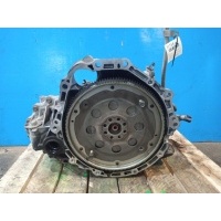 АКПП Nissan Maxima CA33 2000-2007 31020-85X08