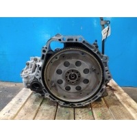 АКПП Nissan Maxima CA33 2000-2007 31020-85X08