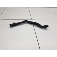 Патрубок системы охлаждения Chery Tiggo 7 Pro 2020- 302000973AA