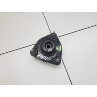 Подшипник опорный передний правый Chery Tiggo 7 Pro 2020- T152904010